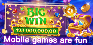 Download 3patti World - Tiger Dragon Board games for Android screenshot 2