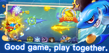 Download 3patti World - Tiger Dragon Board games for Android screenshot 4
