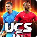 Download  Ultimate Clash Soccer