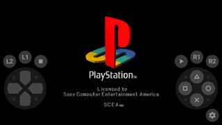 Download All In One Emulator Arcade for Android screenshot 4