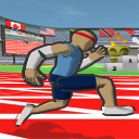 Download  Speed Stars: Running Game