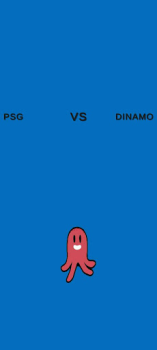 Download SPORT BET Sport for Android screenshot 4