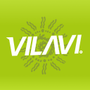 Download  VILAVI