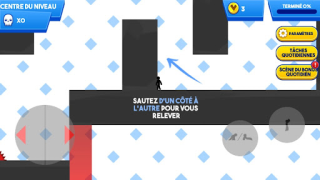 Download Vex 6 Arcade for Android screenshot 3