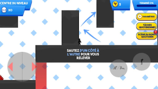 Download Vex 6 Arcade for Android screenshot 4