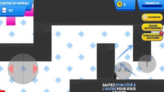 Download Vex 6 Arcade for Android screenshot 5