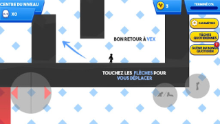 Download Vex 6 Arcade for Android screenshot 6