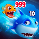 Download  Fish Go.io 2