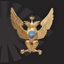 Download  Клуб Картина Мира