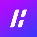 Download  Eco-Keep