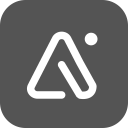 Download  Cavina AI - Generative Fill