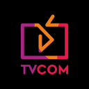 Download  TVCOM
