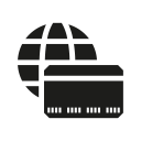 Download  A1 banking: мобильный банкинг