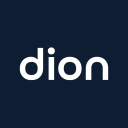 Download  dion
