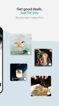 Download dion Social for Android screenshot 4