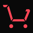 Download  ValStore - Shop for Valorant