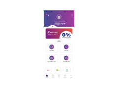 Download Fast Shift Finance for Android screenshot 5