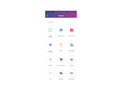 Download Fast Shift Finance for Android screenshot 6