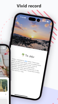 Download Simple Days Work for Android screenshot 7