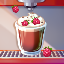 Download  My Cafe — Restaurant Game