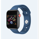 Download  T500 smart Watch guide