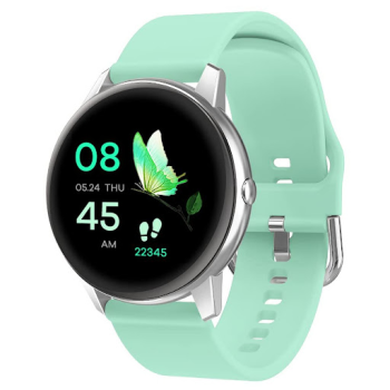 Download T500 smart Watch guide Life style for Android screenshot 3