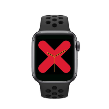 Download T500 smart Watch guide Life style for Android screenshot 4