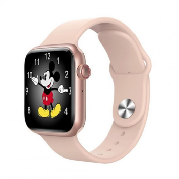 Download T500 smart Watch guide Life style for Android screenshot 5