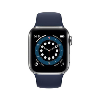 Download T500 smart Watch guide Life style for Android screenshot 7