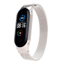 Download  Huawei honor band 5