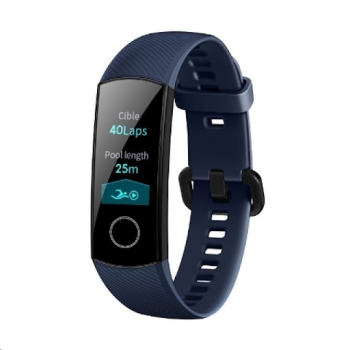 Download Huawei honor band 5 Entertainment for Android screenshot 3