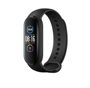 Download Huawei honor band 5 Entertainment for Android screenshot 4