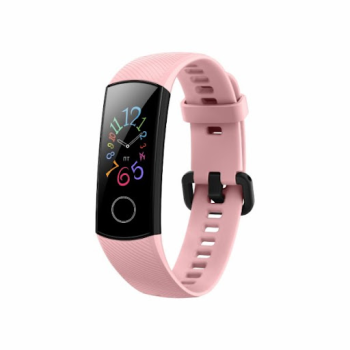 Download Huawei honor band 5 Entertainment for Android screenshot 7