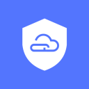 飞跃VPN - download the latest version 1.0.15 APK for Android for free