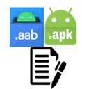 Download  Apk To Aab Converter