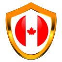 Download  Canada VPN - Private Canada IP