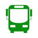 Download  Междугородние автобусы -билеты