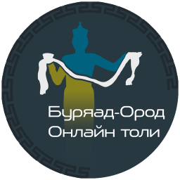 app logo