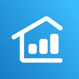 app logo