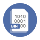 Download  Bin File Opener : Bin Viewer
