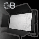 Download  GreenBean DayLight III