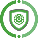 Download  Continent ZTN Client 4.0