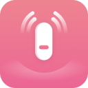 Download  G Vibrator - Intense Vibrator