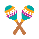 Download  Cantina VPN