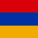 Download  Հայկական ստեղնաշար