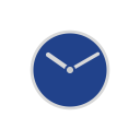 Download  Fake O'Clock