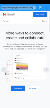 Download DP Browser Tools for Android screenshot 3