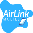Download  Airlink Mobile
