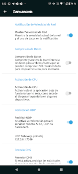 Download Airlink Mobile Tools for Android screenshot 2