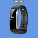 Download  Huawei Band 2 guide